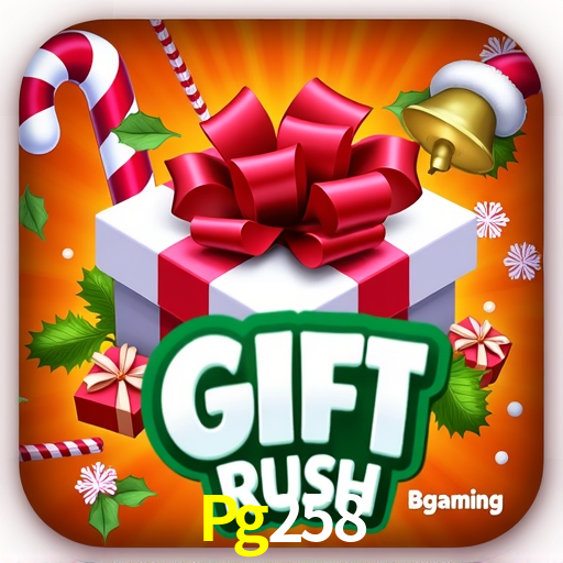 Login Pg258 Casino Online